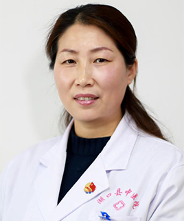 屈新云