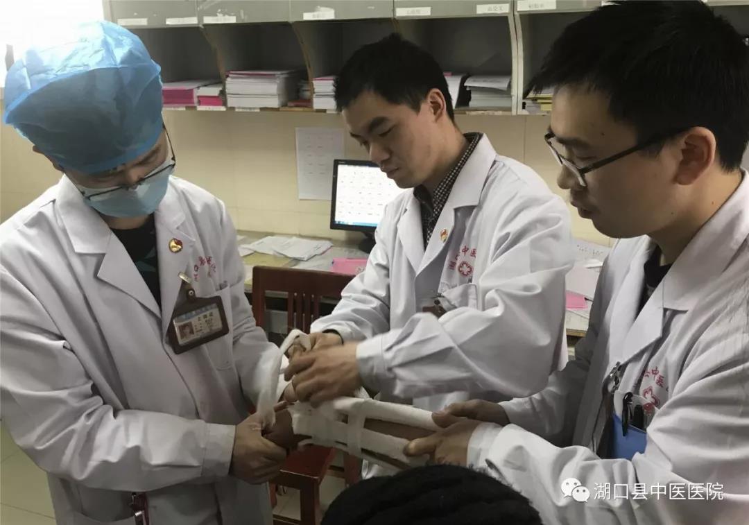 微信图片_20190304081746.jpg