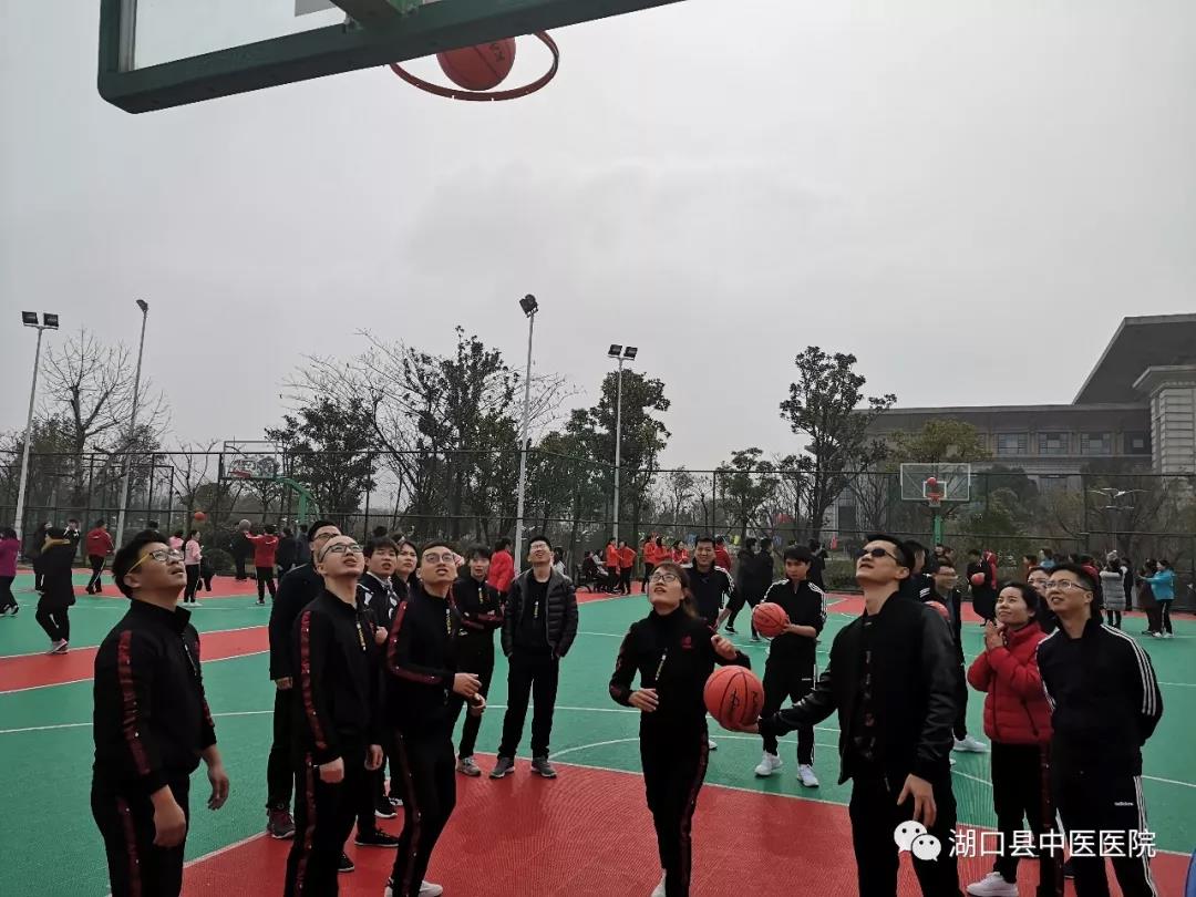 微信图片_20190307090400.jpg