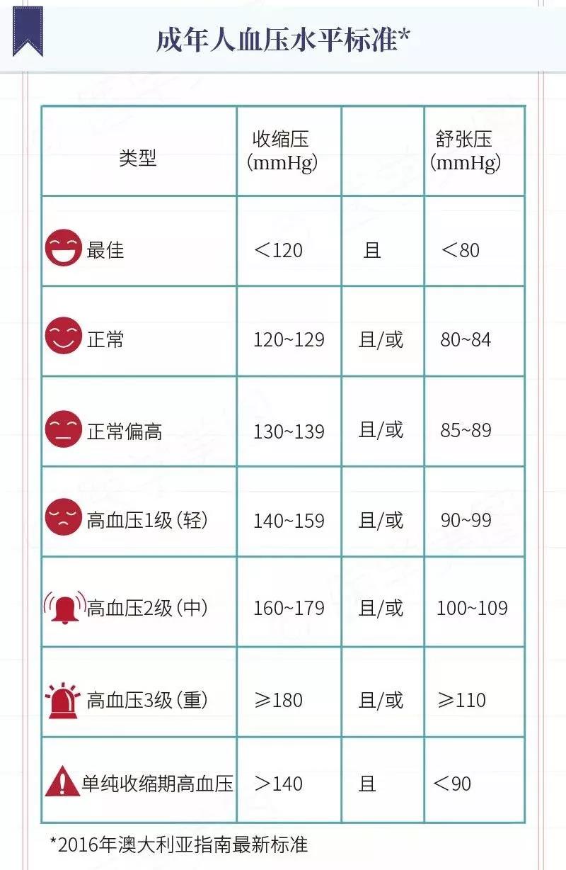 微信图片_20190521081627.jpg