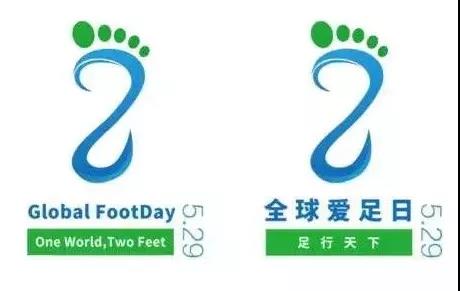 微信图片_20190529080546.jpg