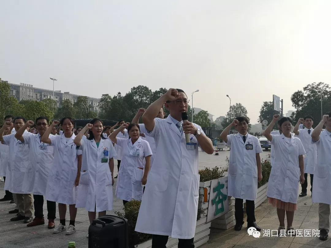 微信图片_20190820084848.jpg