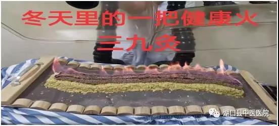 微信图片_20191227082305.jpg