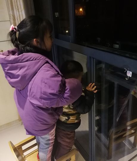 微信图片_20200226092356.jpg