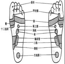 微信图片_20200922075827.jpg