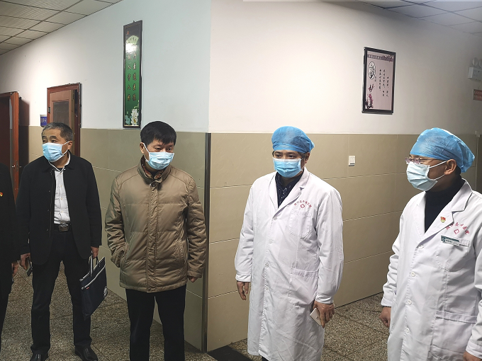 微信图片_20201031081537.png