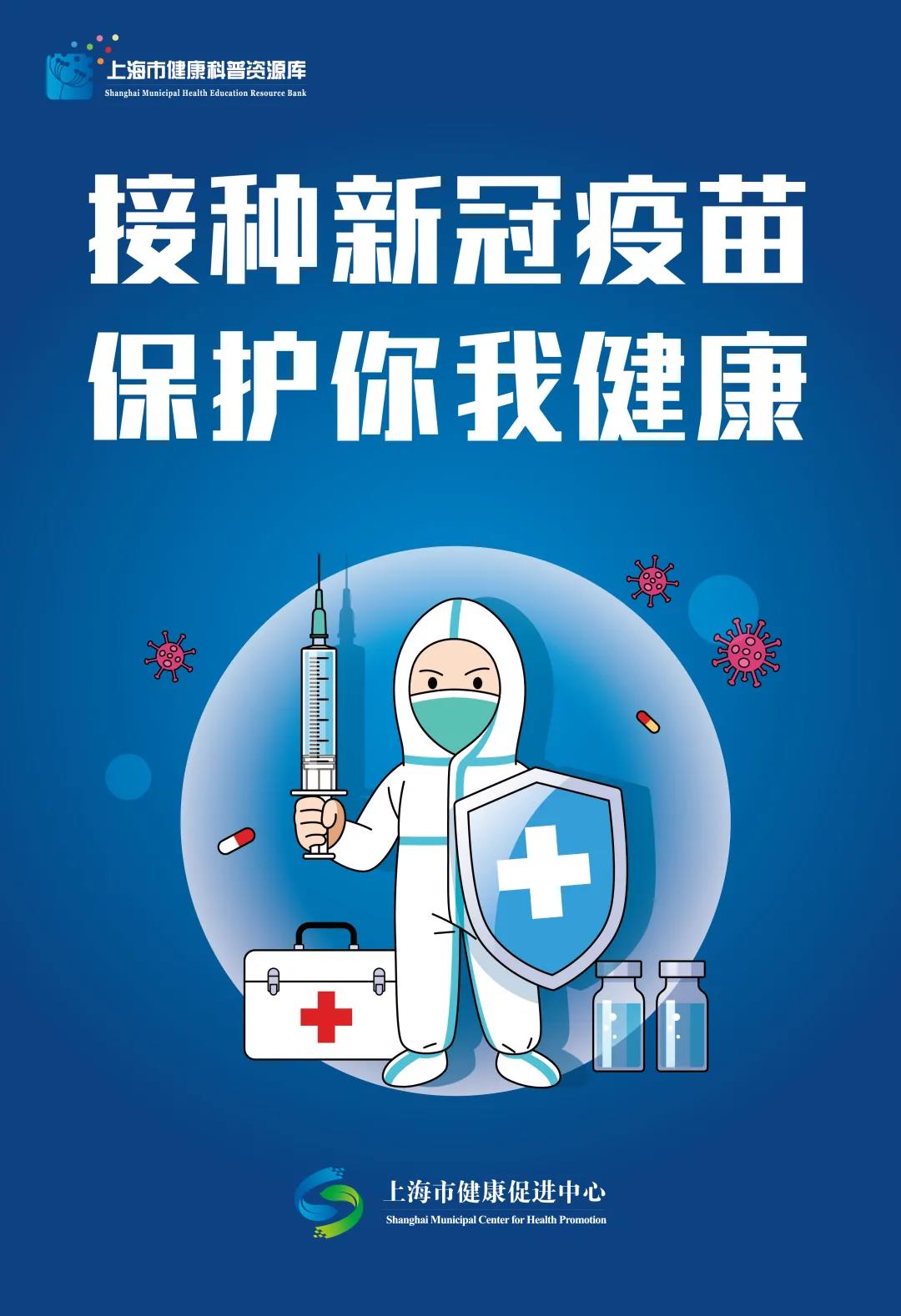 微信图片_20210330080904.jpg