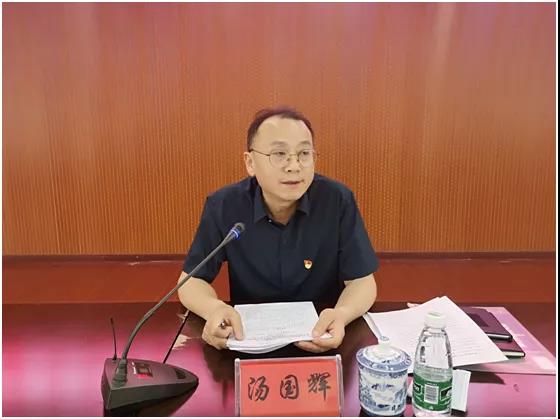 微信图片_20210603082725.jpg