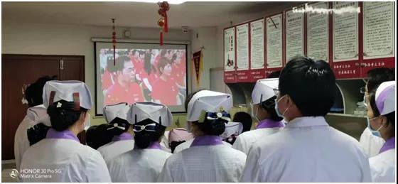 微信图片_20210702093403.jpg