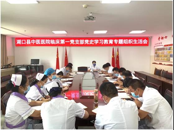 微信图片_20210823100434.jpg