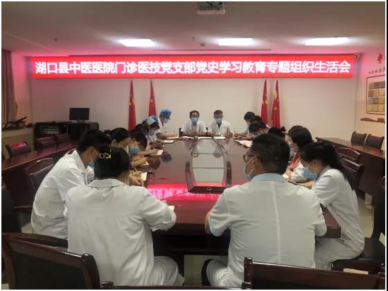 微信图片_20210823100441.jpg