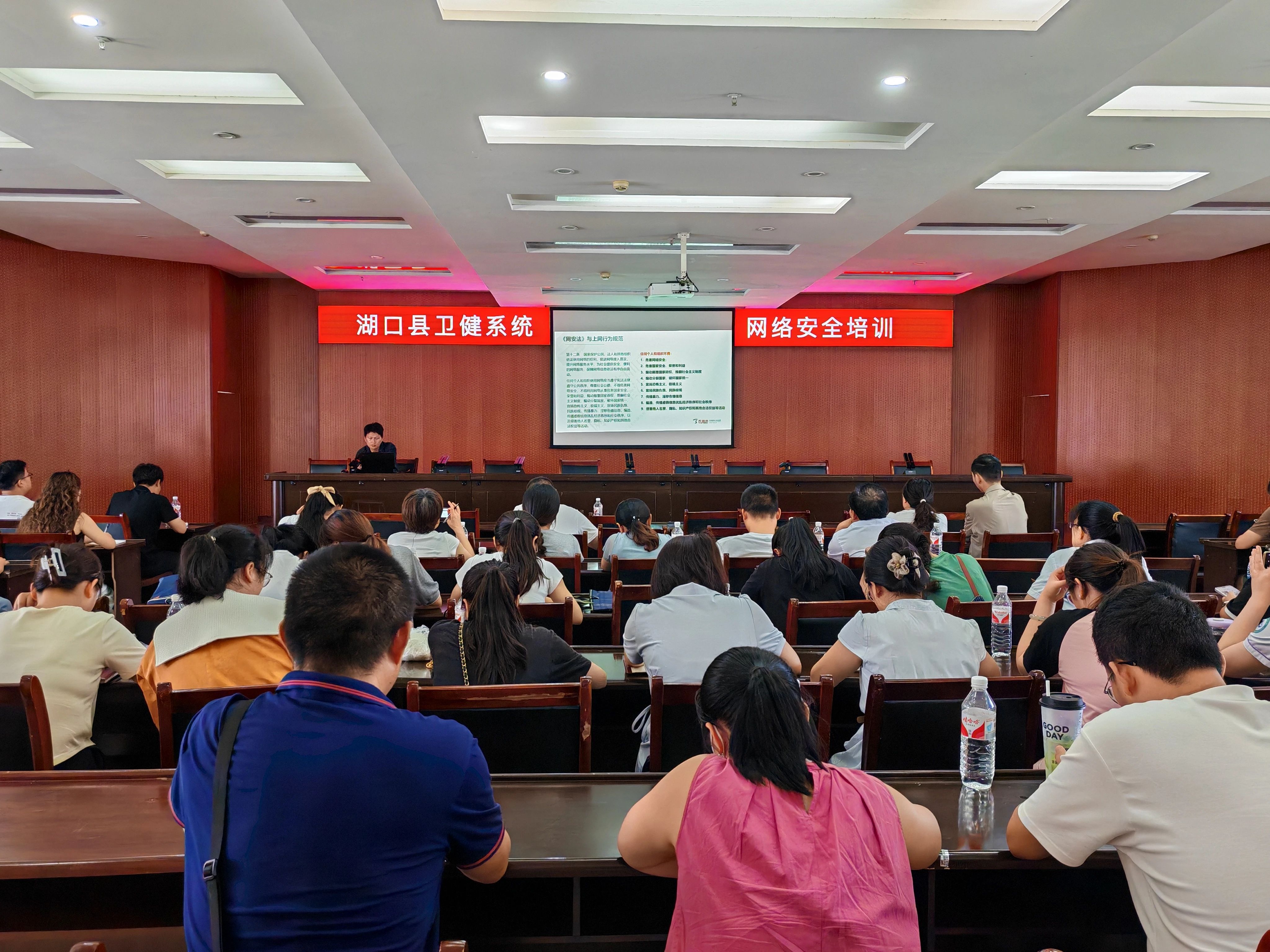 微信图片_20250620113801.jpg
