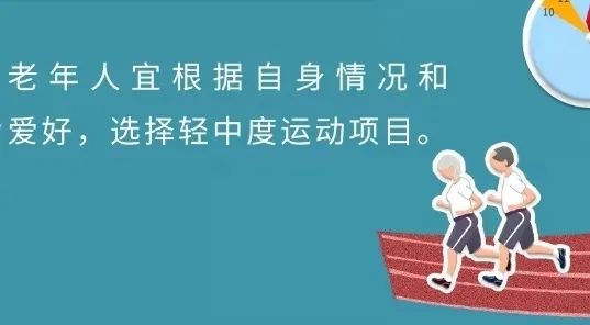 微信图片_20250703084020.jpg