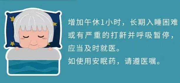 微信图片_20250703084029.jpg