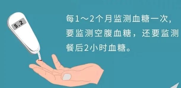 微信图片_20250703084037.jpg