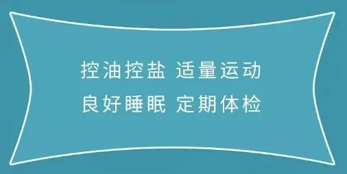 微信图片_20250703084041.jpg