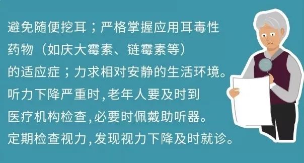 微信图片_20250703084045.jpg