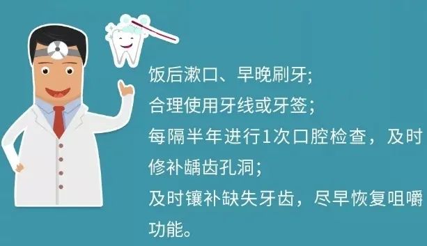 微信图片_20250703084049.jpg