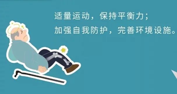 微信图片_20250703084053.jpg