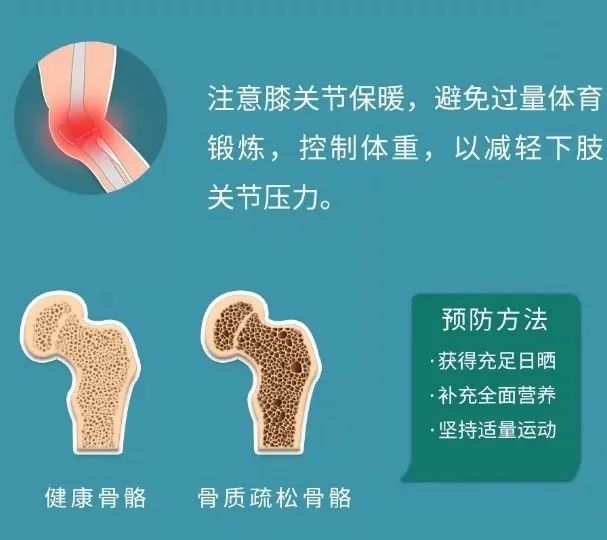 微信图片_20250703084059.jpg