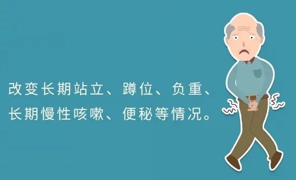 微信图片_20250703084103.jpg