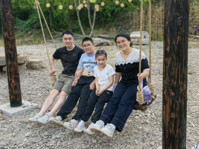 微信图片_20250703090238.png