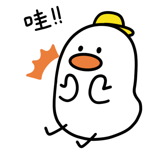 微信图片_20250703090247.gif