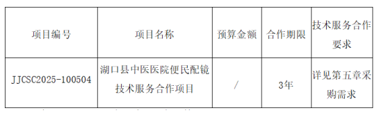 无标题.png