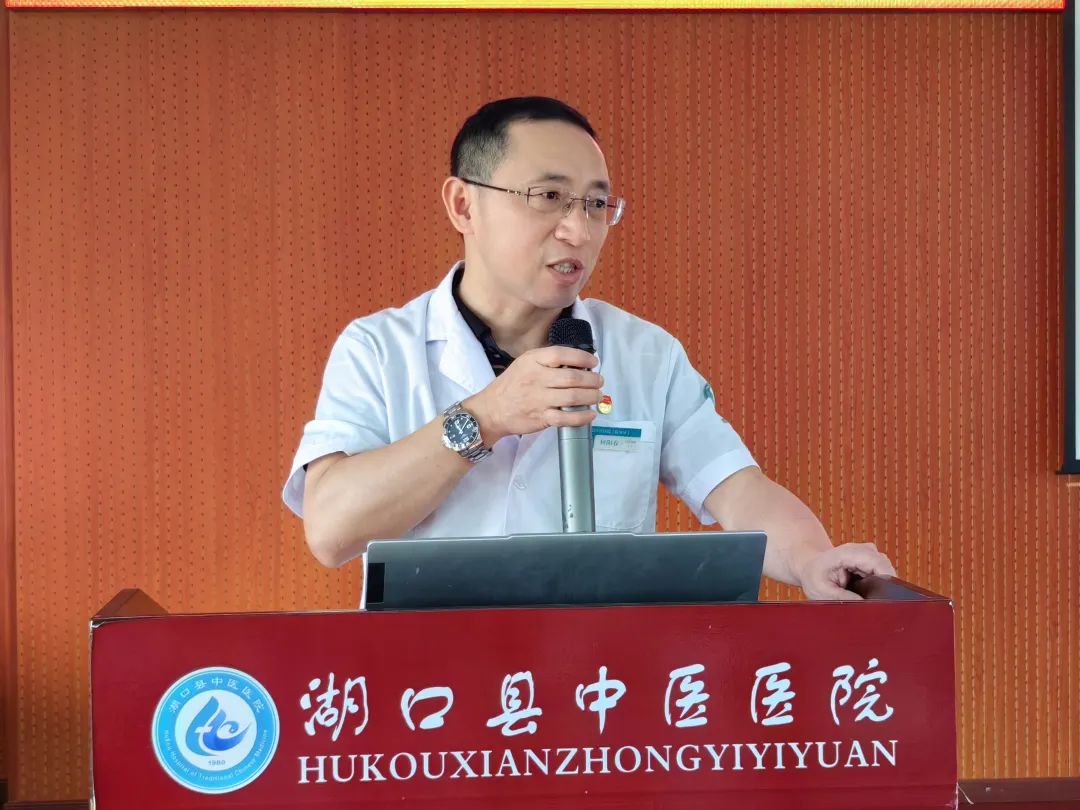 微信图片_20250718160413.jpg