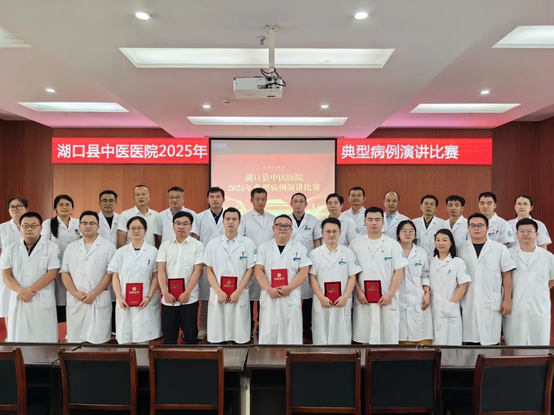 微信图片_20250718160417.jpg
