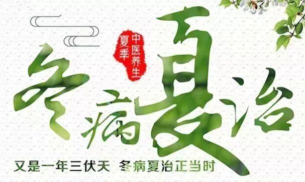 微信图片_20250725114447.jpg