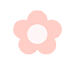 微信图片_20250725114506.gif