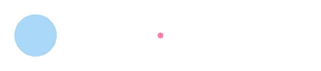 微信图片_20250725114529.gif