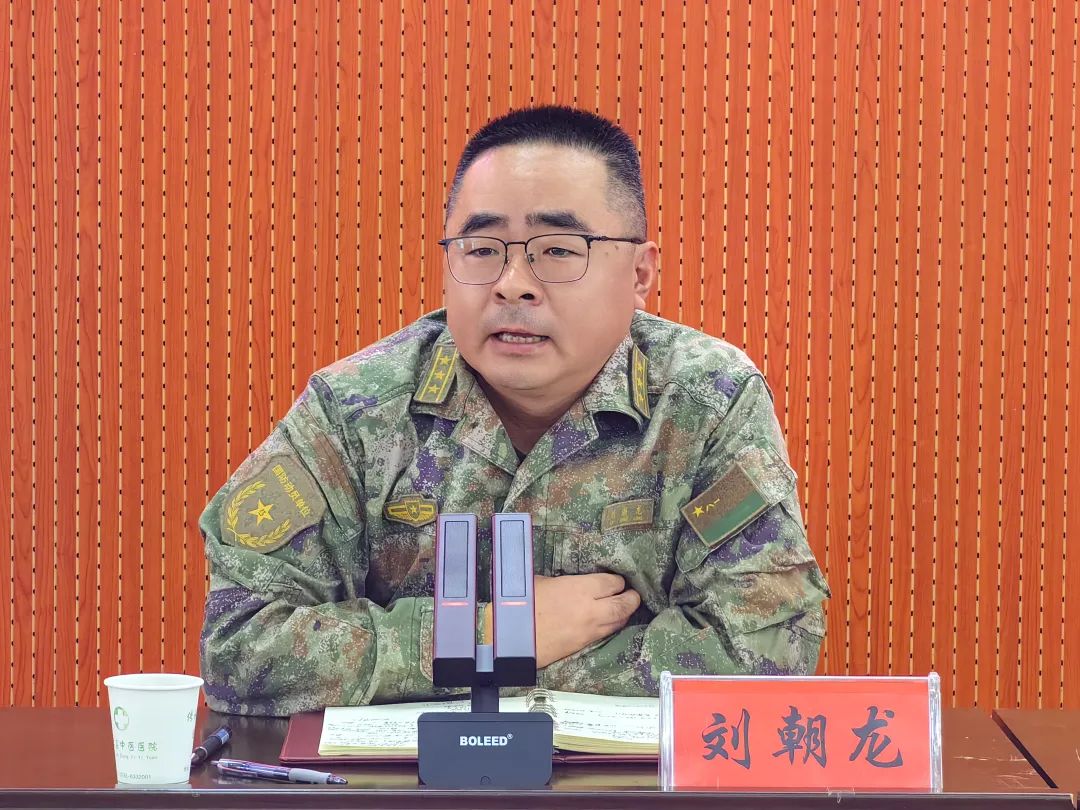微信图片_20250725144124.jpg