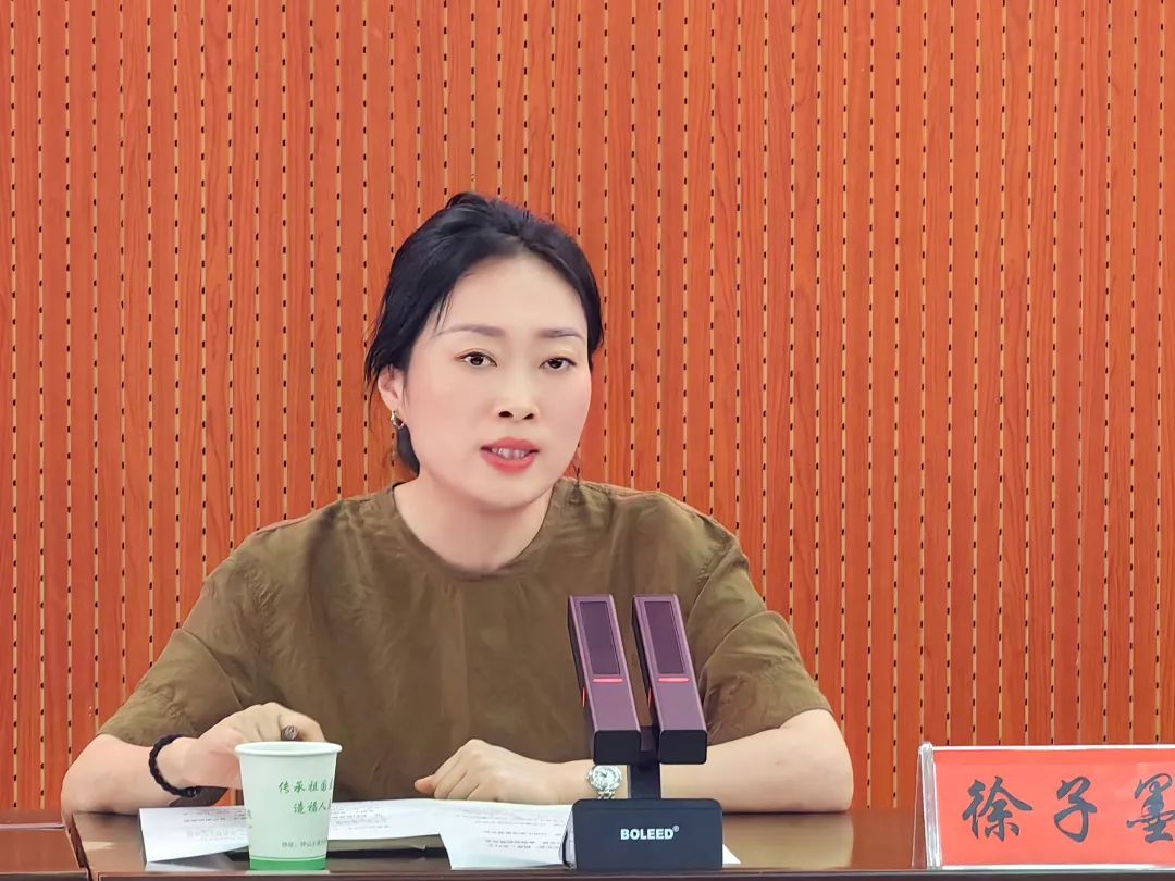 微信图片_20250725144128.jpg