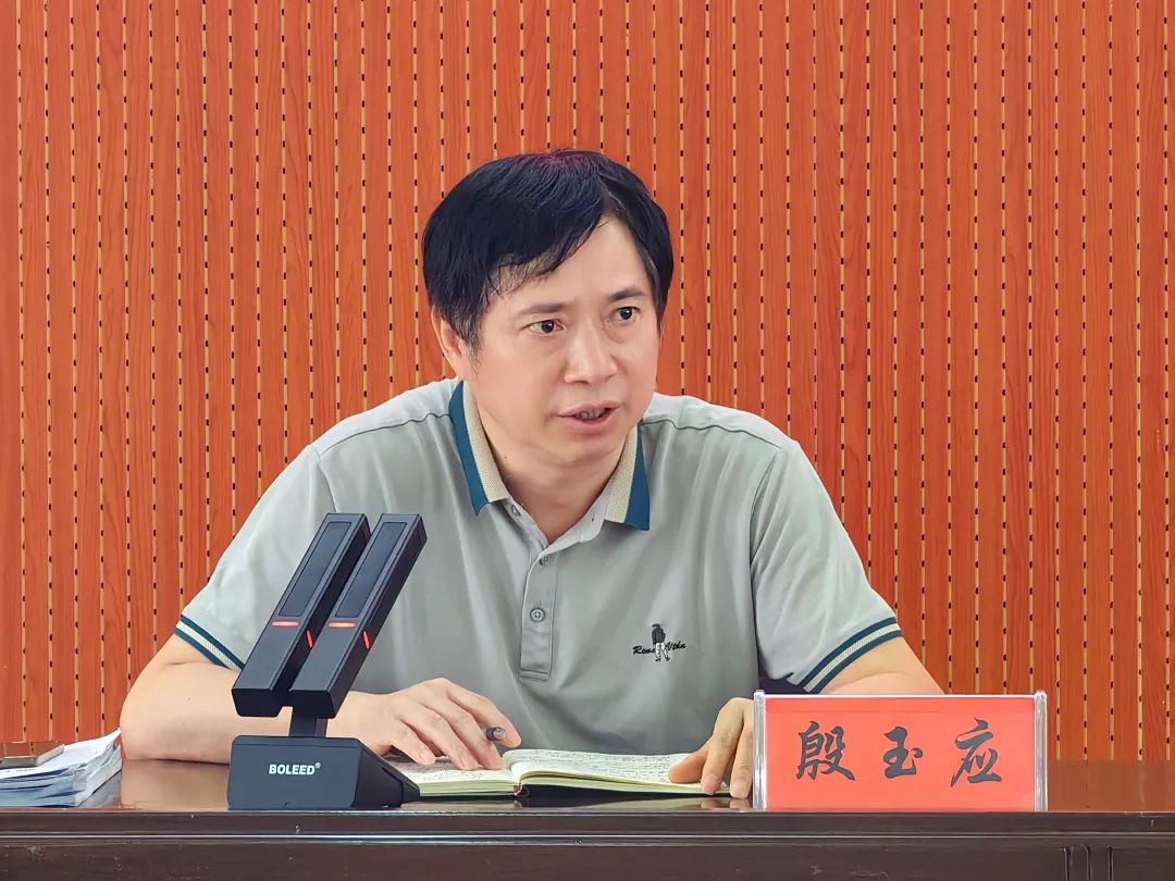 微信图片_20250725144136.jpg
