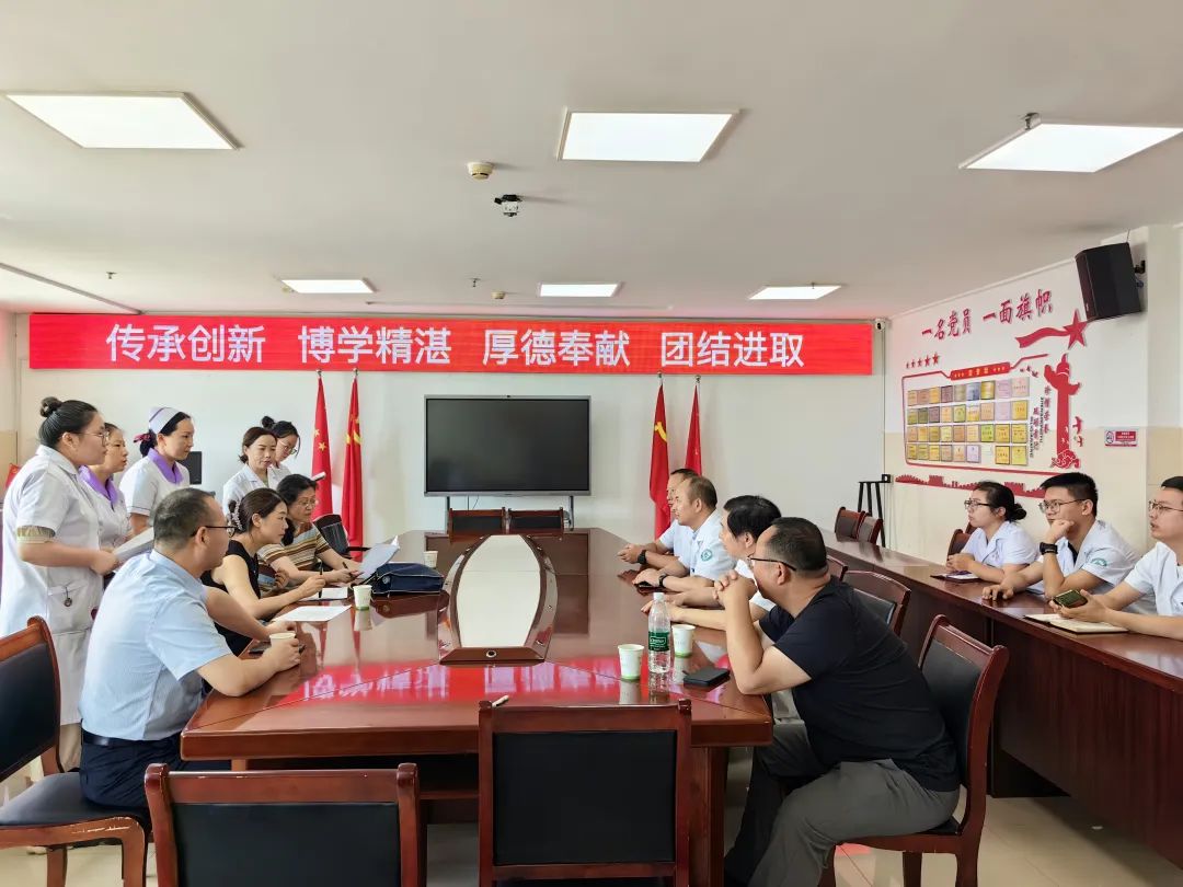 微信图片_20250725144525.jpg