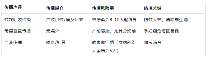 6ea0517eb789f14c16ecd164fff3e36.png