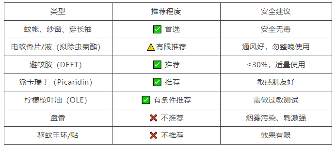 d0f4a174959d3b857be2c7e3c146f72.png