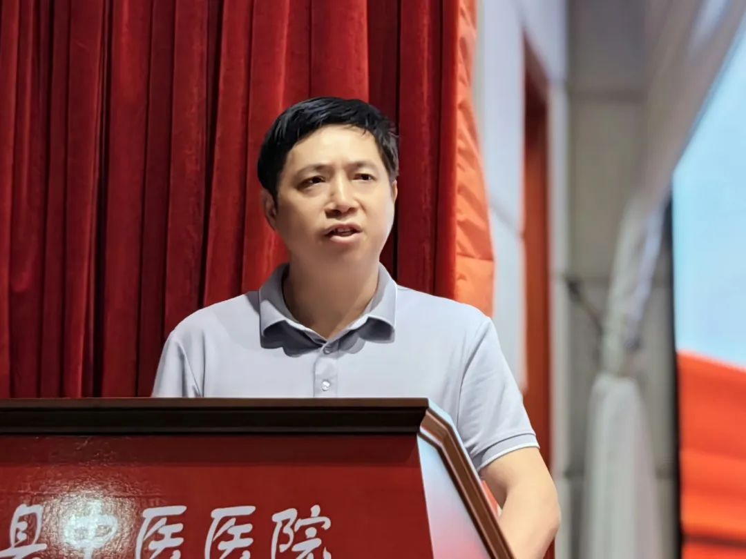 微信图片_2025-08-18_082225_664.jpg