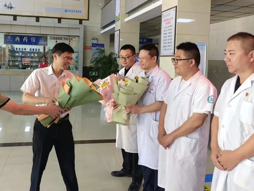 微信图片_2025-08-20_081847_178.jpg